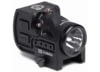 Image of Pistol Weapon Lights category