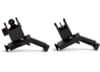 Image of AR 15 Parts category
