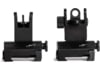 Image of Gun Parts category
