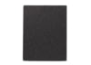 Image of Military &amp; Tactical Gear category
