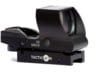 Image of Red Dot Sights &amp; Accessories category