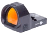 Image of Red Dot Sights category