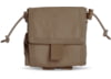 Image of Military &amp; Tactical Vests category