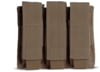 Image of Pistol Magazine Pouches category