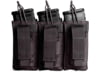 Image of Military &amp; Tactical Pouches category