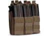 Image of Military &amp; Tactical Pouches category
