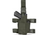 Image of Thigh and Drop Leg Holsters category