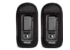 Image of Inside the Waistband Holsters category
