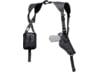 Image of Shoulder Holsters category
