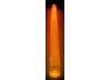 Image of Flashlights category