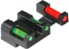Image of Tag Precision Steel Fiber Pistol Sights category