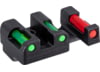 Image of Tag Precision Steel Fiber Fiber Optic Pistol Sights category