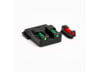 Image of Tag Precision Steel Fiber Pistol Parts category