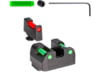 Image of Tag Precision Steel Fiber Fiber Optic Pistol Sights category