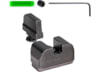 Image of Tag Precision Steel Plain Pistol Sights category