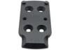 Image of Red Dot Sights &amp; Accessories category