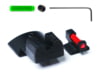 Image of Tag Precision Steel Fiber Pistol Parts category