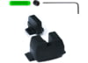 Image of Tag Precision Steel Plain Pistol Parts category