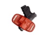 Image of Belt Holsters category