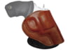 Image of Paddle Holsters category