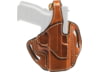 Image of Belt Holsters category