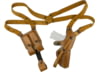 Image of Shoulder Holsters category