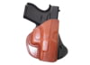 Image of Paddle Holsters category
