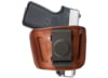 Image of Leather Holsters category