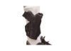 Image of Ankle Holsters category