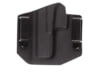 Image of Belt Holsters category