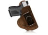 Image of Concealed Holsters category