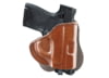 Image of Paddle Holsters category