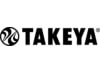 Image of Takeya USA category
