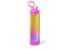 Image of Hydration Packs category