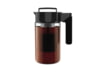 Image of Camping Kitchen category