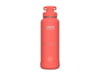 Image of Outdoor Gear category