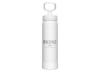 Image of Water Bottles category