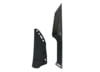 Image of Knives category