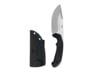 Image of Survival Gear category