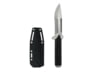 Image of Fixed Blade Knives category