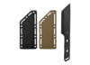 Image of Fixed Blade Knives category