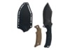 Image of Fixed Blade Knives category