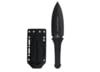 Image of Knives category