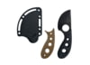 Image of Skinning Knives category