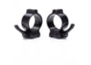 Image of Rifle Scope Rings category