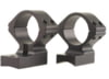 Image of Rifle Scopes &amp; Accessories category