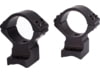 Image of One Piece Rifle Scope Mounts category
