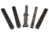 Image of Rifle Scopes &amp; Accessories category