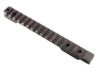 Image of Riflescope Mounts, Rings &amp; Bases category