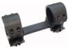 Image of Rifle Scope Bases &amp; Rails category